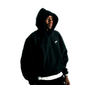 DRACH HOODIE