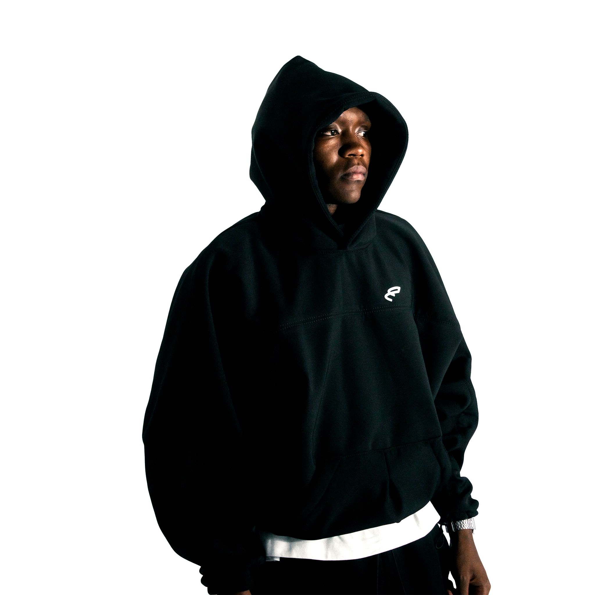 DRACH HOODIE