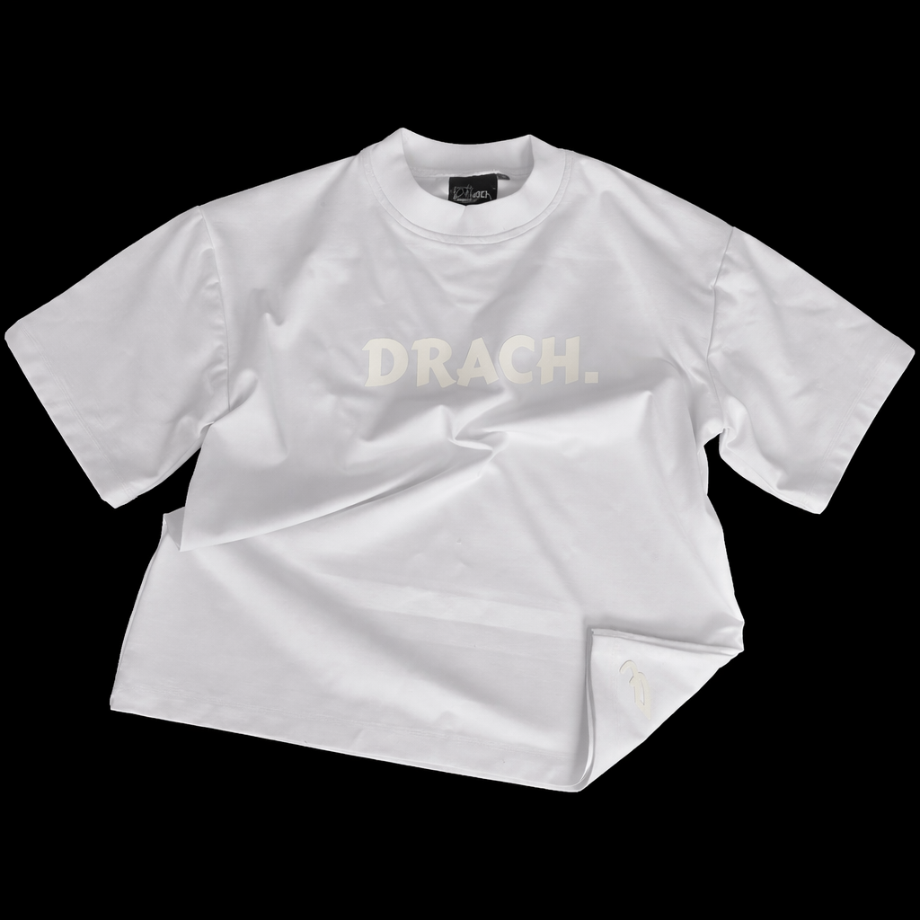 DRACH PREMIUM TEE