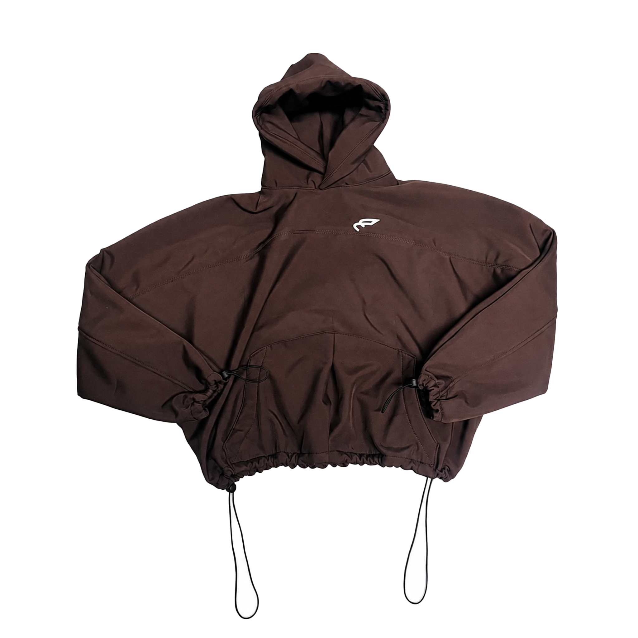DRACH HOODIE