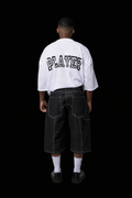 'PLAYER' JERSEY NO.26