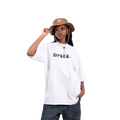 DICE T-SHIRT