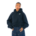DRACH HOODIE