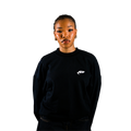DRACH SWEATER