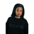 DRACH PREMIUM TEE