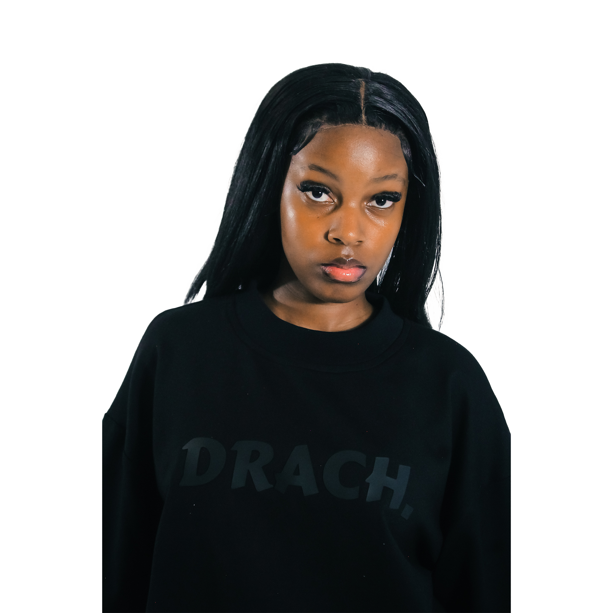 DRACH PREMIUM TEE