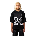 'PLAYER' JERSEY NO.24