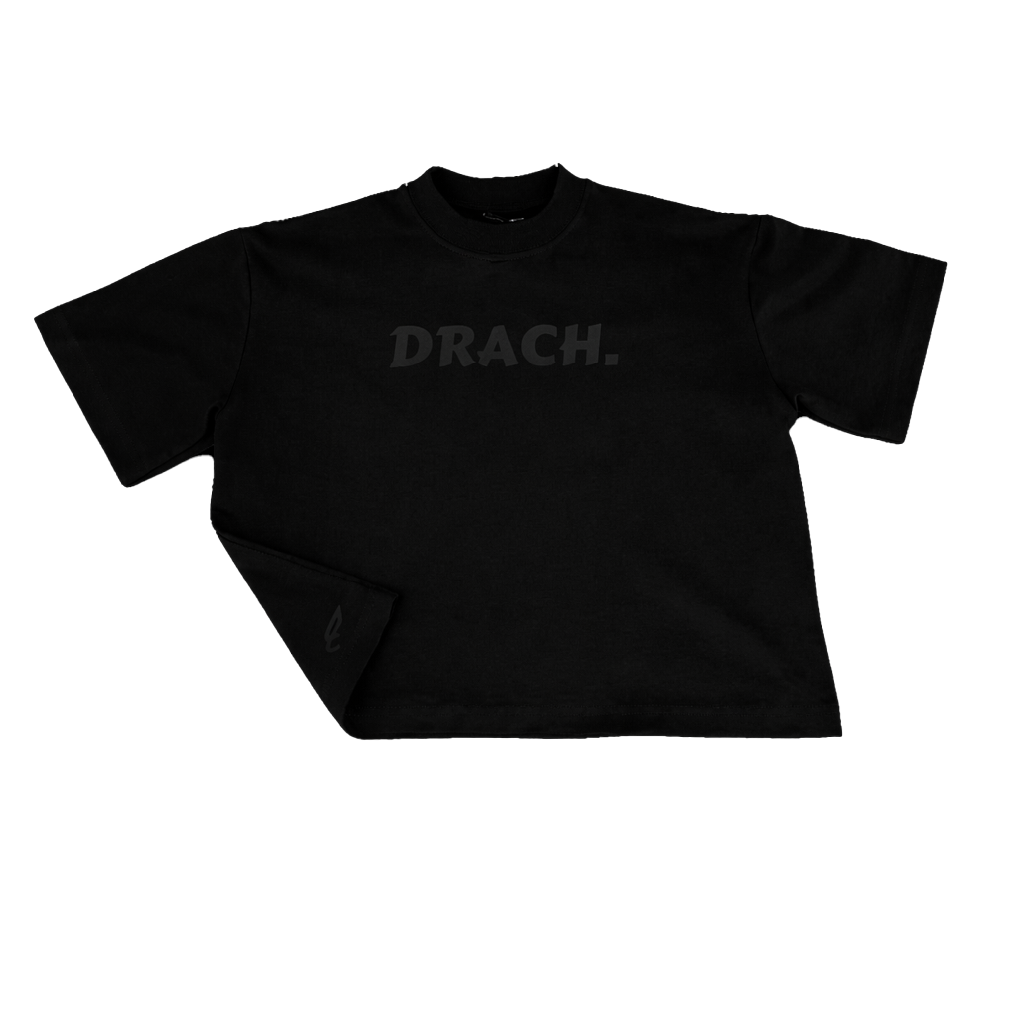 DRACH PREMIUM TEE