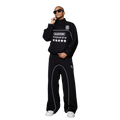 CHAMPION AW/25-26 SET